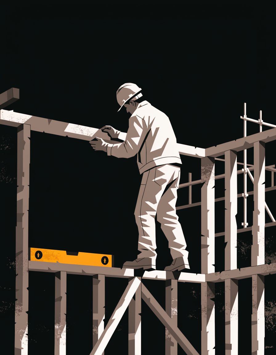 Carpenter
